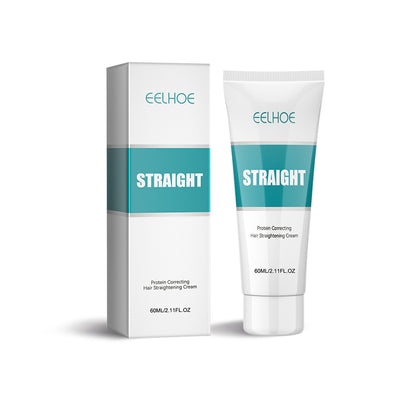 HOT SALE 49% off🔥Silk & Gloss Treatment Hair Cream