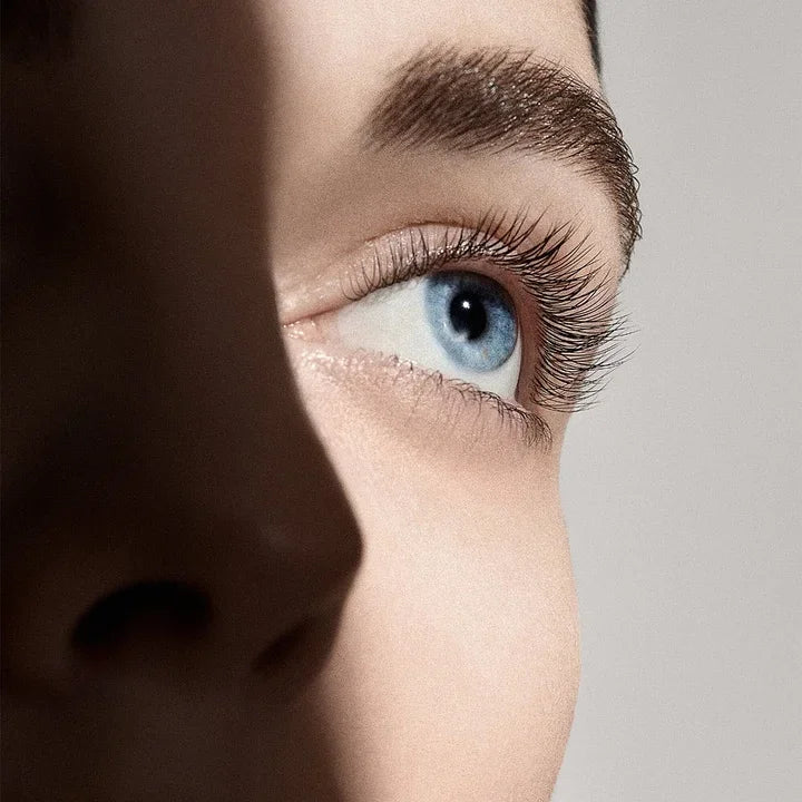 Hot Sale 49% off🔥Eyelash Active Serum For Longer & Fuller Lashes