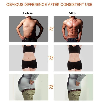 Best Sellers - BeautyNue™ Discrete EMS Abs Training Pad