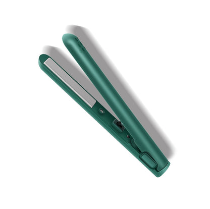 BEST SALE 49% off🔥Mini Dual-purpose Curling Iron