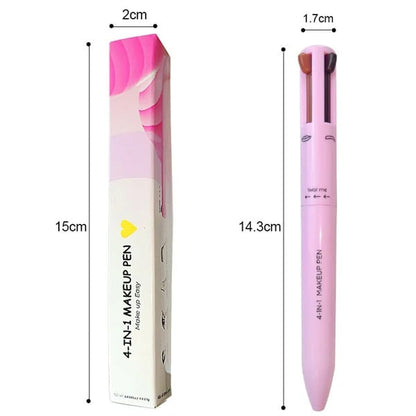 Best Sellers - 4-in-1 Makeup Pen
