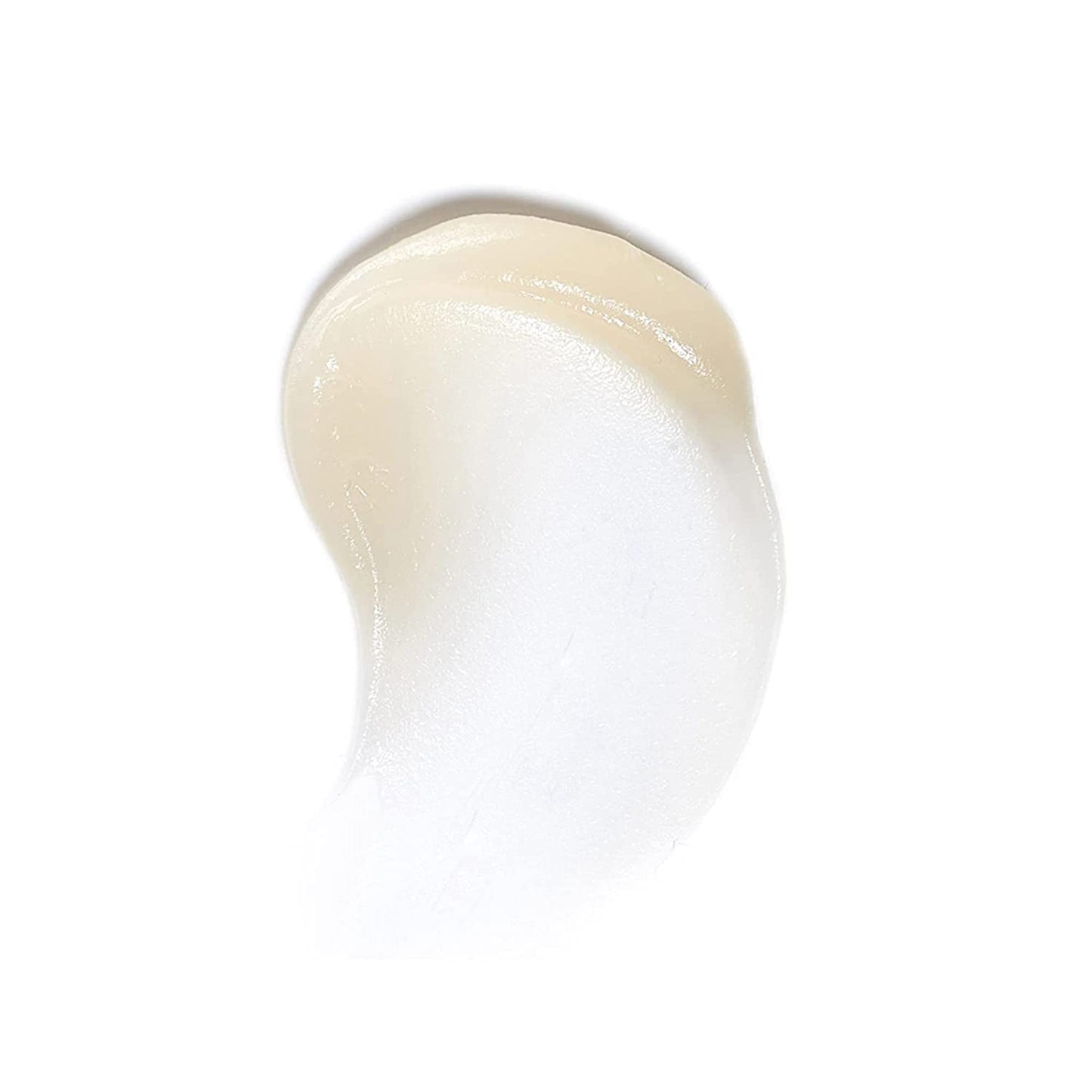 🔥BEST SALE 49%off🔥Temporary Firming Eye Cream--(Buy 2 Get 1 Free Now!💕)