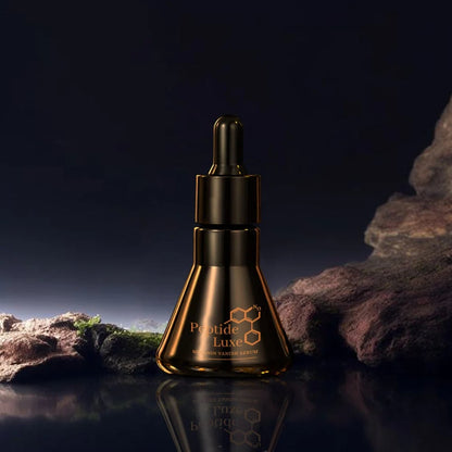 BUY 1 GET 1 FREE 49%OFF🌸2025 New Whitening Skin Melanin Correcting Facial Serum
