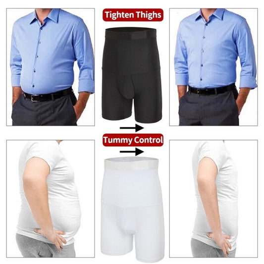 LAST DAY 49% OFF🎁Perfect Body High Elasticity Comfortable Shapewear