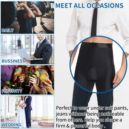 LAST DAY 49% OFF🎁Perfect Body High Elasticity Comfortable Shapewear