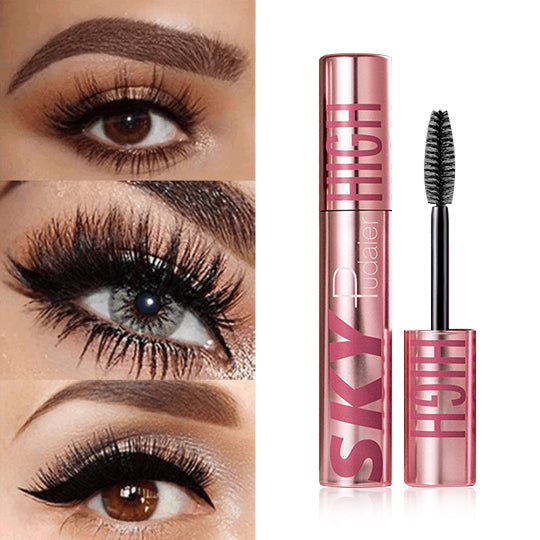 HOT SALE 49% off🔥8D Quantum Magnetic Eyelashes