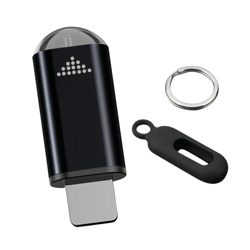 🔥2025 HOT SALE-49% OFF🔥Smartphone Remote Controller
