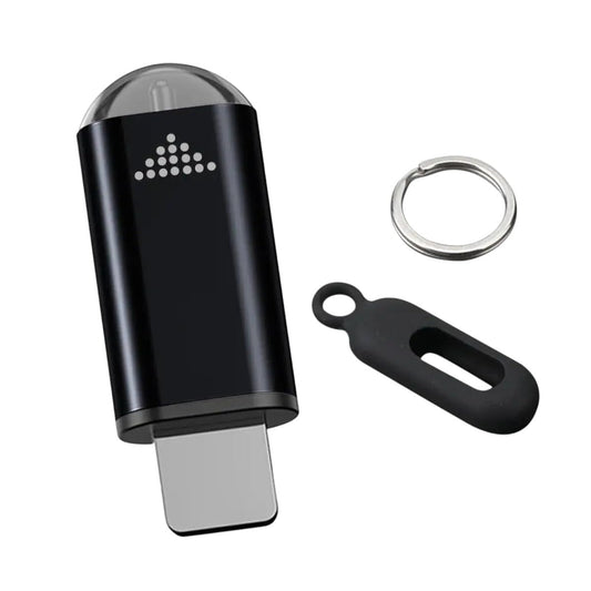 🔥2025 HOT SALE-49% OFF🔥Smartphone Remote Controller