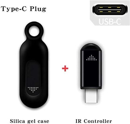 🔥2025 HOT SALE-49% OFF🔥Smartphone Remote Controller