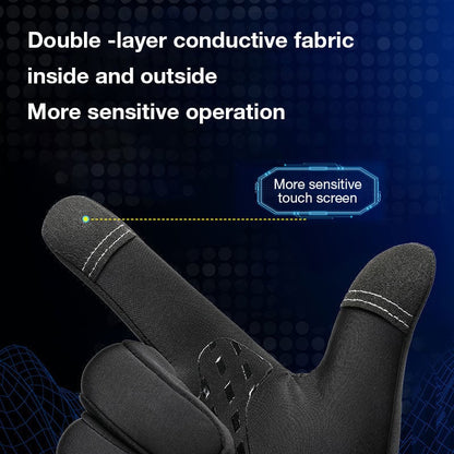 🧤Best Sellers 49%off🧤PREMIUM THERMO GLOVES