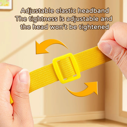 🐝Magnetic Bee String Game – Fun Family Outdoor Toy 2025 Edition