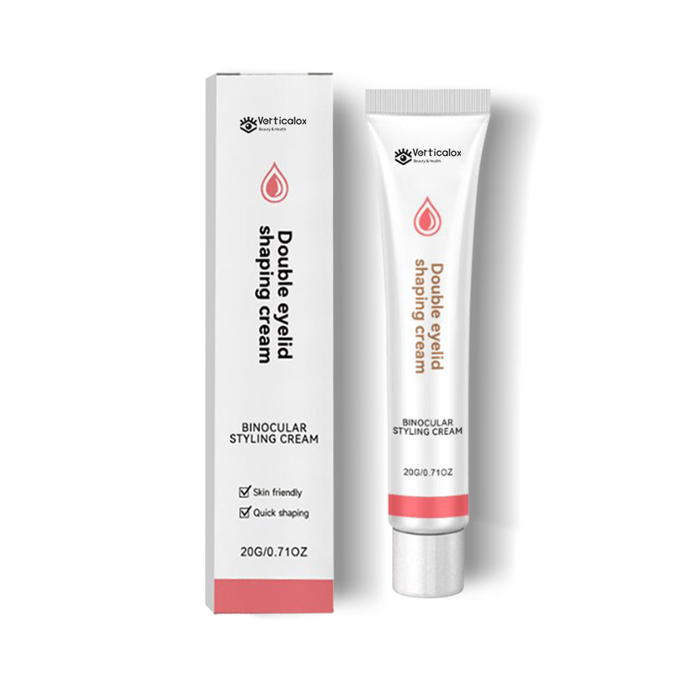 Best Sellers 49%off - Double Eyelid Styling Cream