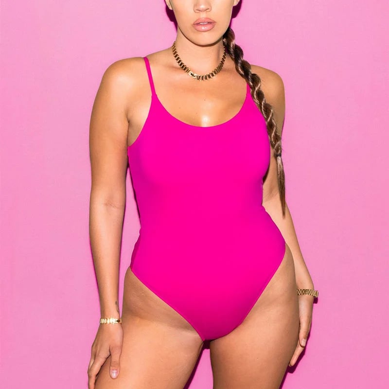 🥵Summer Hot Sale Now-49% OFF🔥 Sculpting Corset Swimsuits