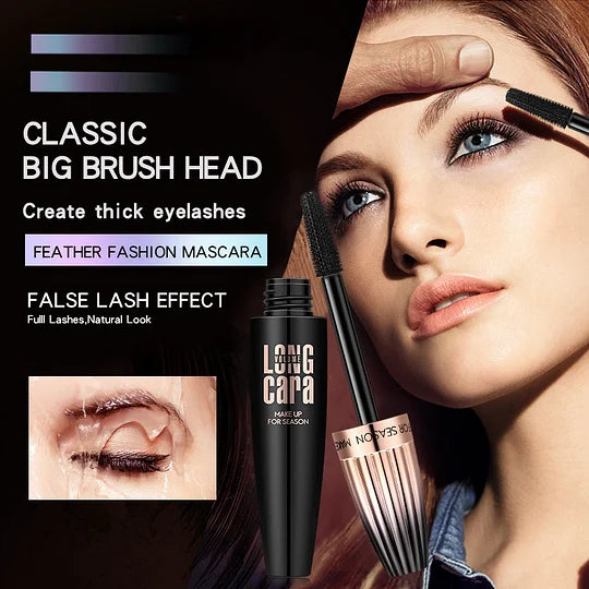 BUY 1 GET 1 FREE | Secret Lash Extension Mascara