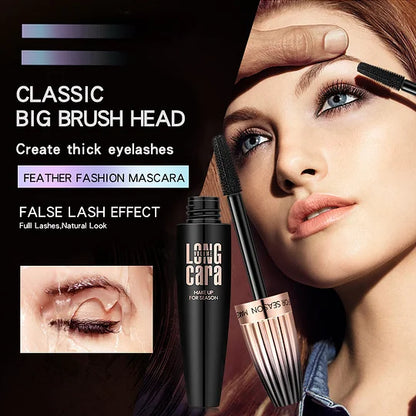 BUY 1 GET 1 FREE | Secret Lash Extension Mascara
