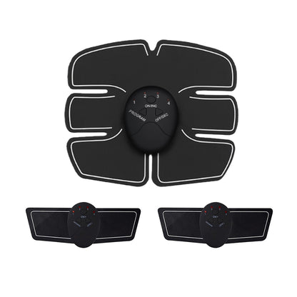 Best Sellers - BeautyNue™ Discrete EMS Abs Training Pad