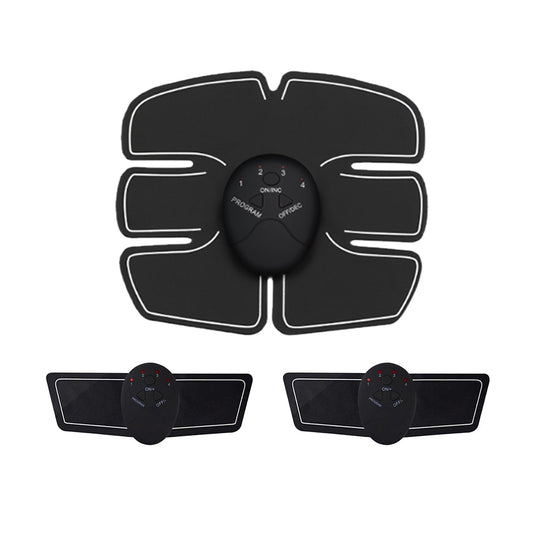 Best Sellers - BeautyNue™ Discrete EMS Abs Training Pad