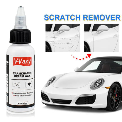 Last Day 49% OFF Ultimate Paint Restorer
