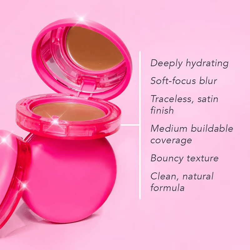 ✨Concealer Foundation Cream