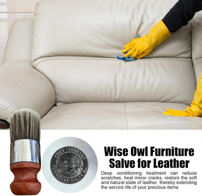 LAST DAY 49% OFF🔥Cozy currant furniture salve