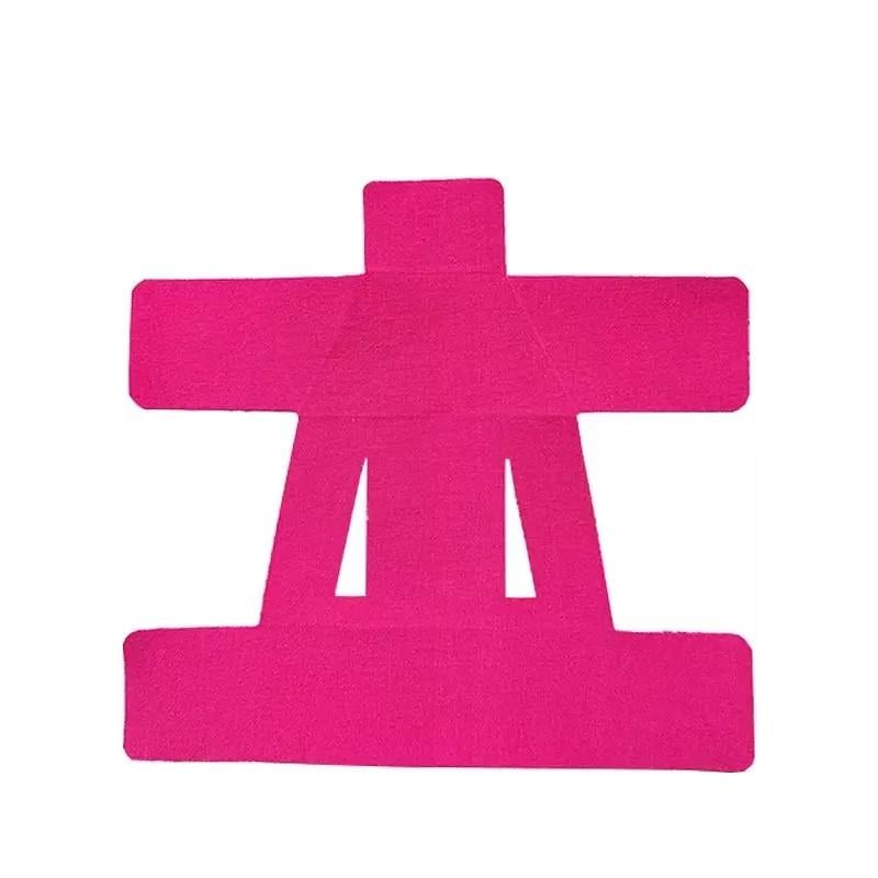 LAST DAY !!BUY MORE SAVE MORE- Kinesiology Tape for Shoulder Pain Relief