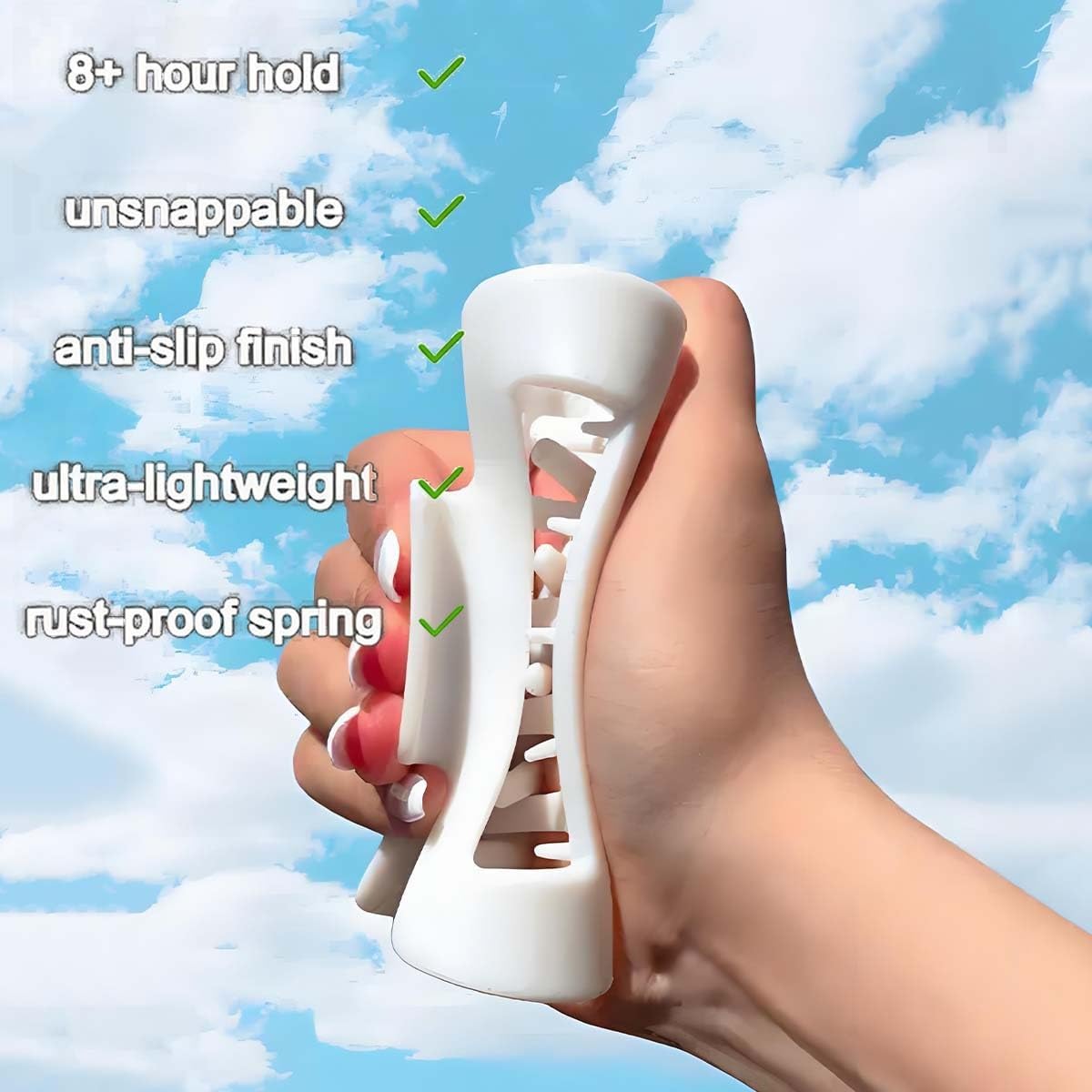 cloud clip