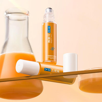 ✨💧 Eye Serum Oil – Limited Time 49% OFF 🔥 Reveal Timeless Radiance