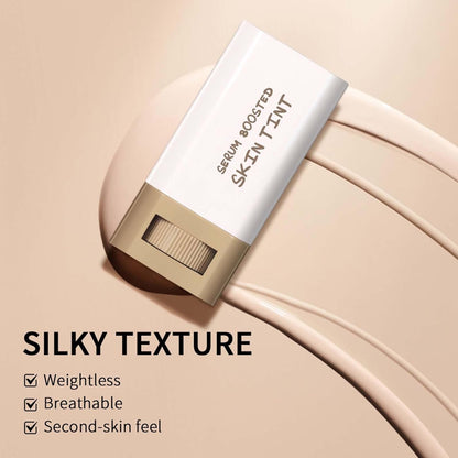✨This Week's Special Price 💥 Luxury Anti-Wrinkle Foudation Stick