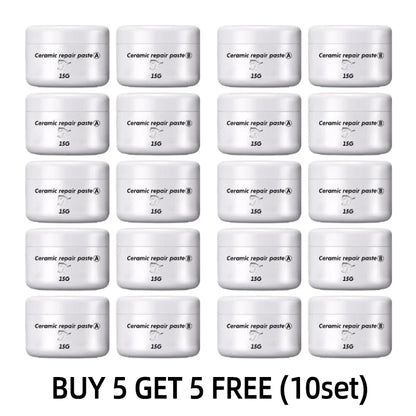 Tile Repair Paste- BUY MORE, SAVE MORE