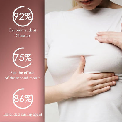 BUY 1 GET 1 FREE 49%off 🔥Breasts Boost Mask