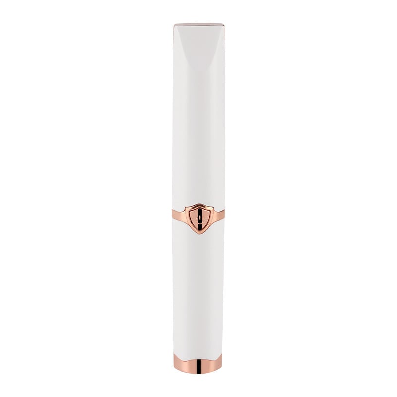 BUY 1 GET 1 FREE | 49% OFF - Rechargeable Heated Eyelash Curler for Quick Heating Curling