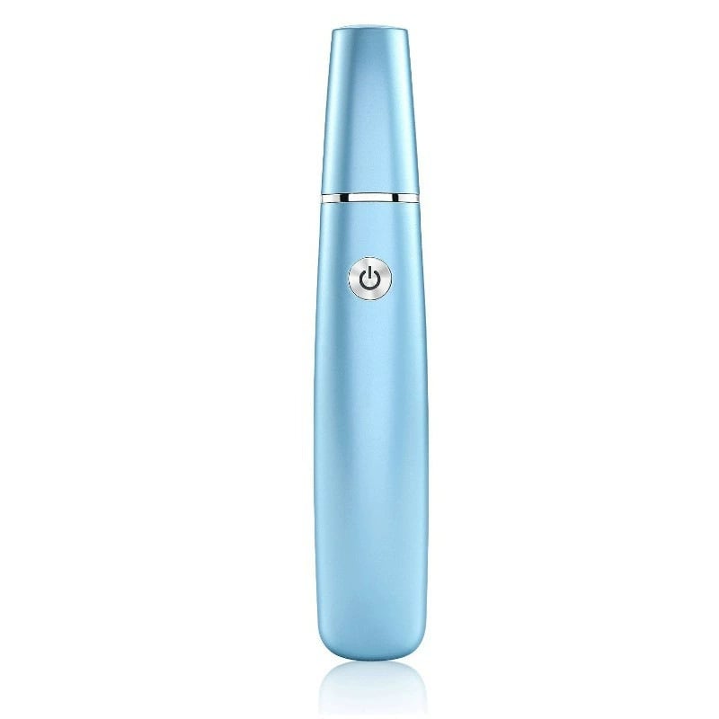 Hot Sale - 49% OFF🌸Electric Feet Callus Remover