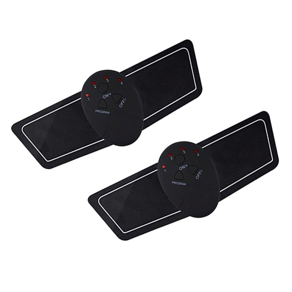 Best Sellers - BeautyNue™ Discrete EMS Abs Training Pad