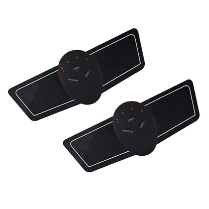 Best Sellers - BeautyNue™ Discrete EMS Abs Training Pad