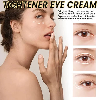 Best Sellers - Firming Eye Cream