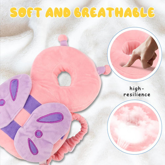 🔥Last Day 40% OFF🔥Turtle Shell Baby Carrier