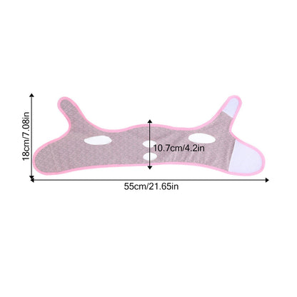 Best Sellers - Beauty Face Sculpting Sleep Mask