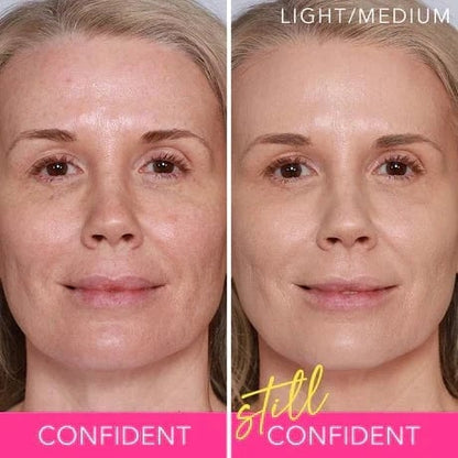 ✨Concealer Foundation Cream