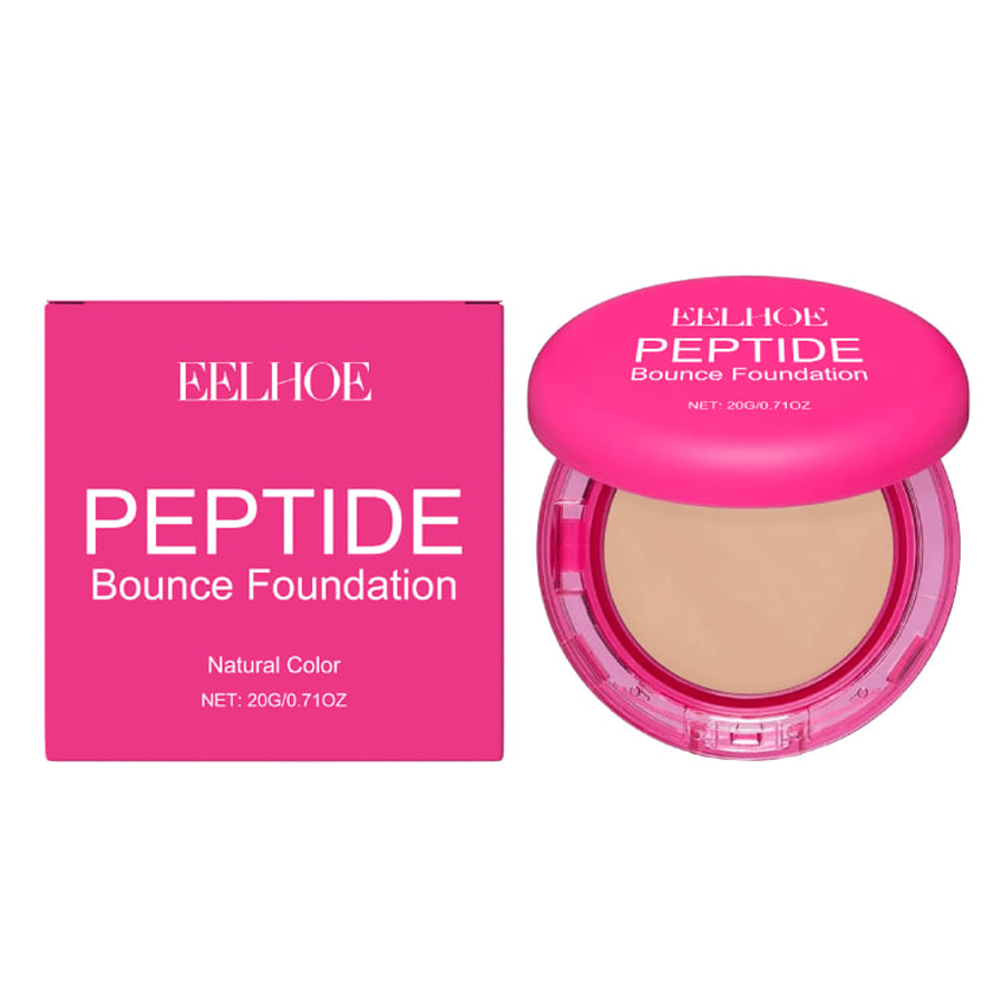 ✨Concealer Foundation Cream