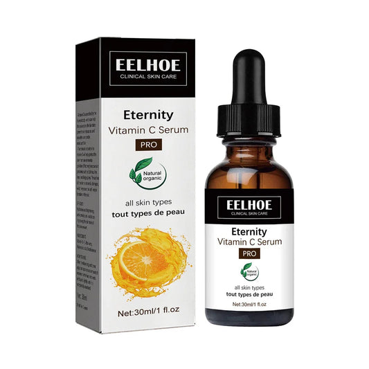 BUY 1 GET 1 FREE🔥-Dark Spot Corrector Daily Face Serum