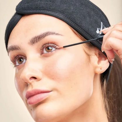 Hot Sale 49% off🔥Eyelash Active Serum For Longer & Fuller Lashes
