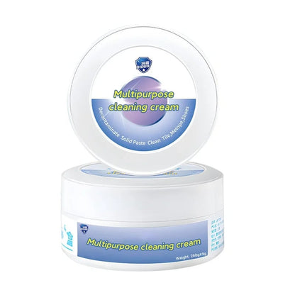 💕Last day sale 49% off🔥Multi-functional cleaning and stain removal cream