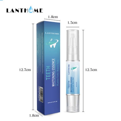 BUY 1 GET 1 FREE | Teeth Whitening Essence