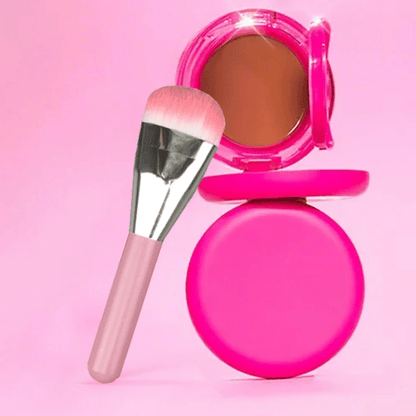 ✨Concealer Foundation Cream