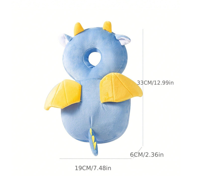 🔥Last Day 40% OFF🔥Turtle Shell Baby Carrier