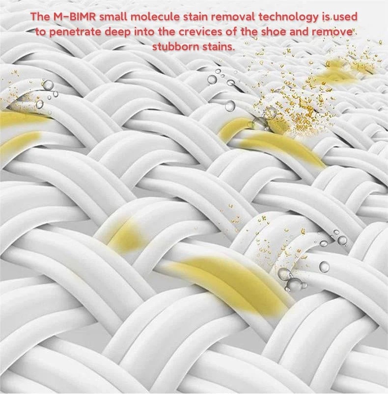 💕Last day sale 49% off🔥Multi-functional cleaning and stain removal cream