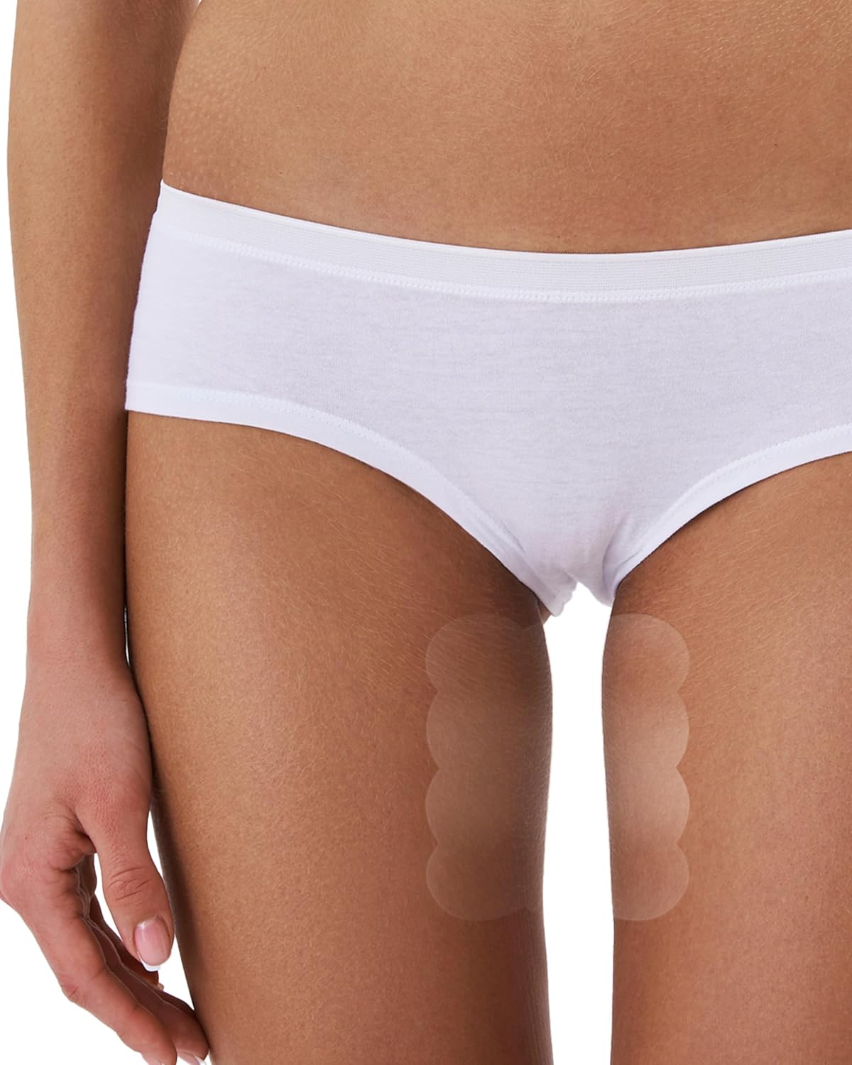BEST SALE 49% OFF 🔥 Skinnies Instant Thigh Lift Tape