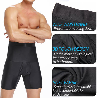 LAST DAY 49% OFF🎁Perfect Body High Elasticity Comfortable Shapewear