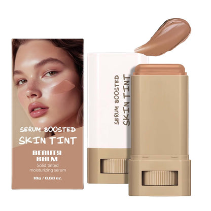 ✨This Week's Special Price 💥 Luxury Anti-Wrinkle Foudation Stick