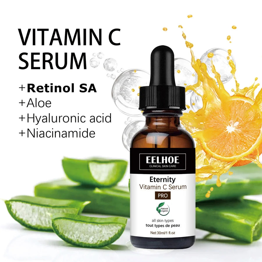 BUY 1 GET 1 FREE🔥-Dark Spot Corrector Daily Face Serum